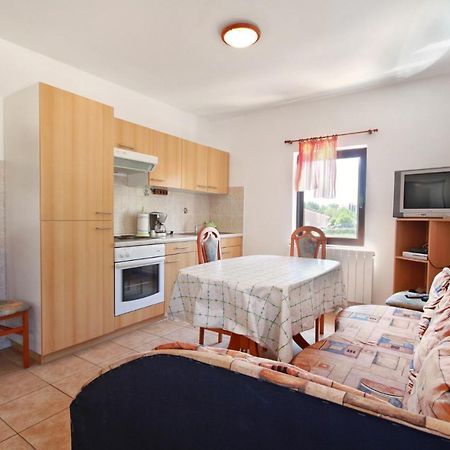 Dario Apartment Medulin Bagian luar foto