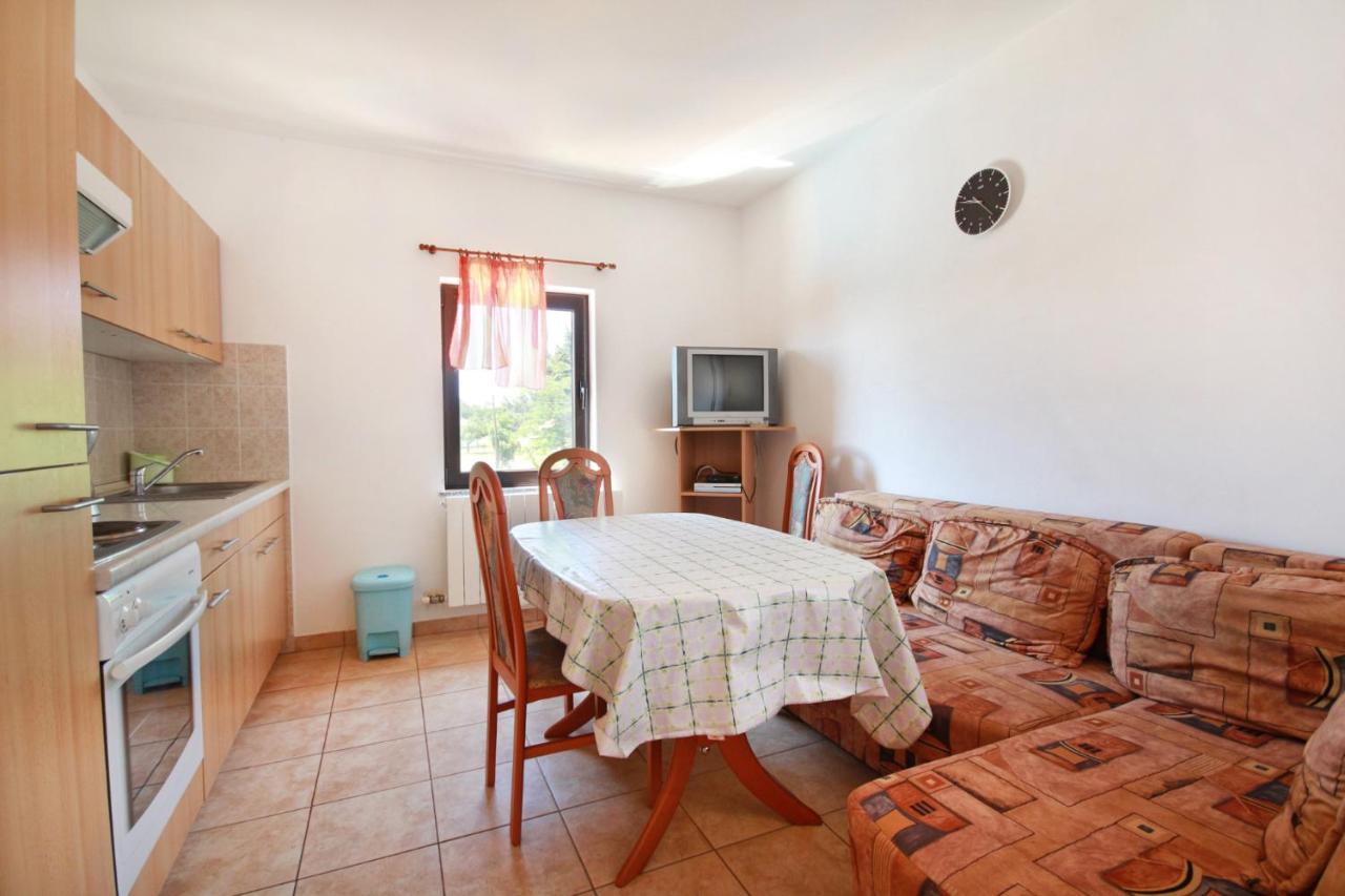 Dario Apartment Medulin Bagian luar foto