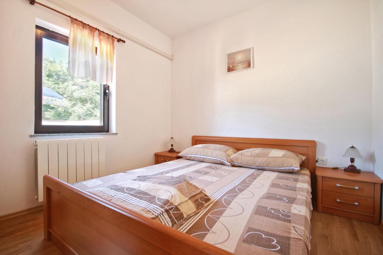 Dario Apartment Medulin Bagian luar foto